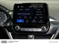 Ford Fiesta ST-Line Schwarz - thumbnail 13