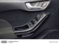 Ford Fiesta ST-Line Schwarz - thumbnail 16