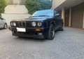BMW 318 BNW Serie 3 E30 318is Fekete - thumbnail 4