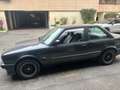 BMW 318 BNW Serie 3 E30 318is Чорний - thumbnail 9