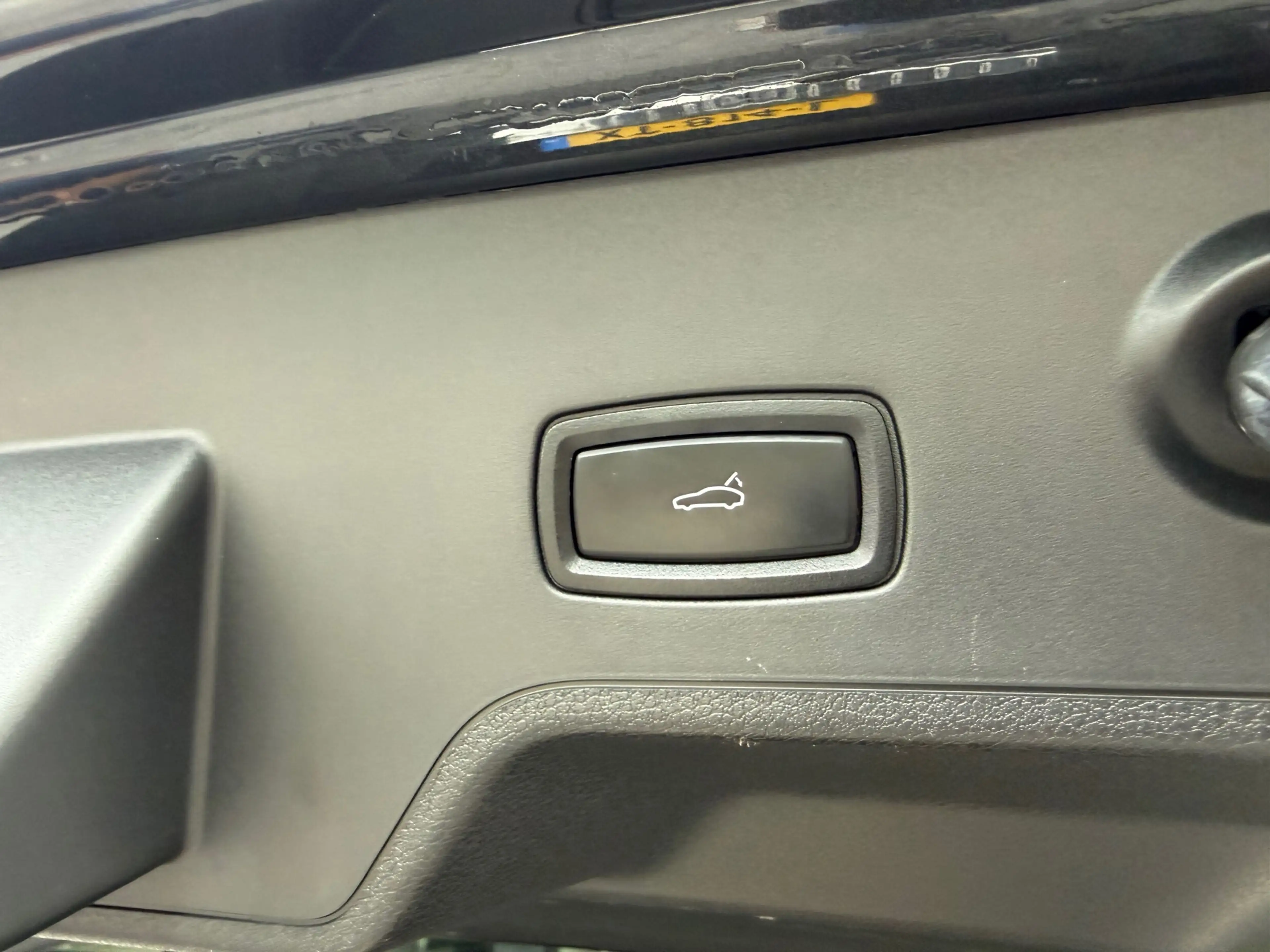 Porsche Panamera Sport Turismo 2.9 4 E-Hybrid Pano|Sportchrono|Memo — photo 28