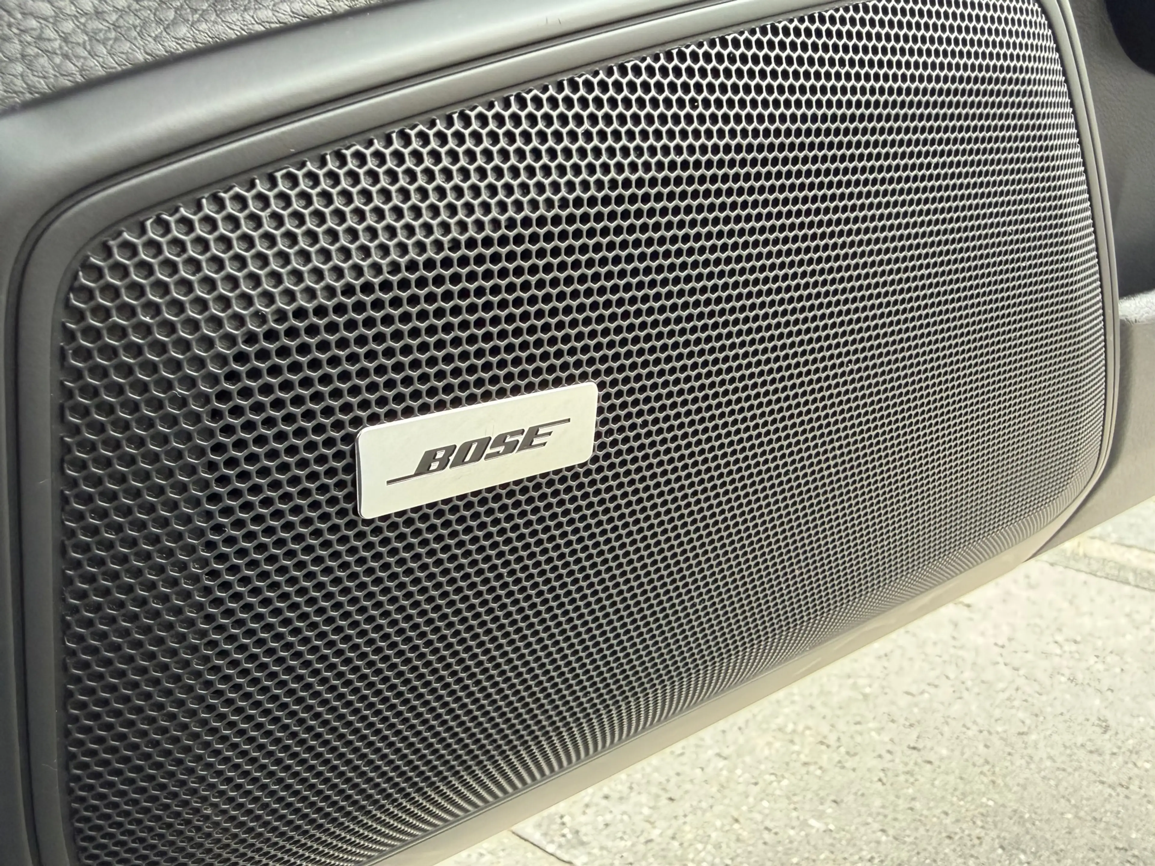 Porsche Panamera Sport Turismo 2.9 4 E-Hybrid Pano|Sportchrono|Memo — photo 30