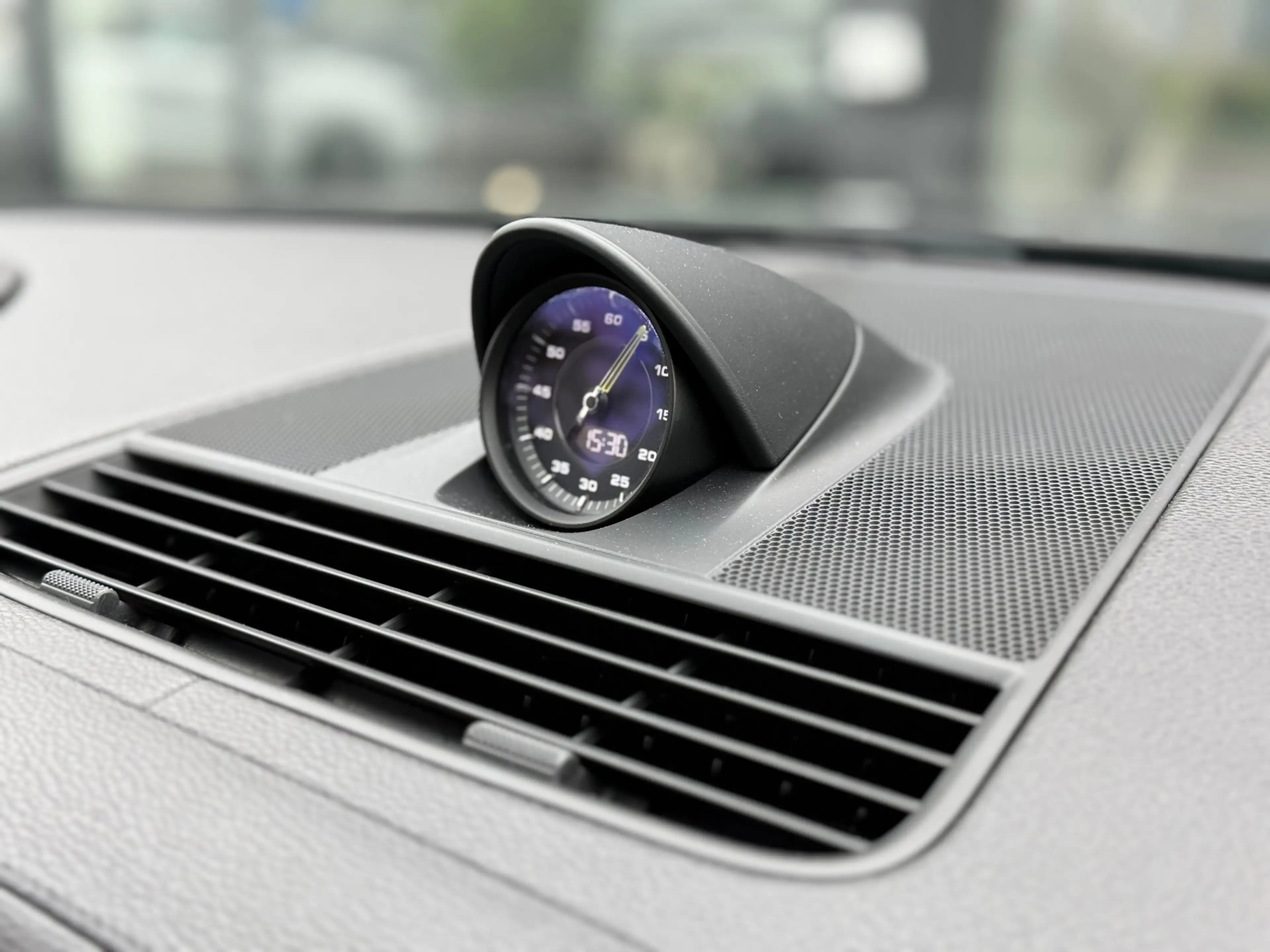 Porsche Panamera Sport Turismo 2.9 4 E-Hybrid Pano|Sportchrono|Memo — photo 18