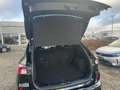 Ford Kuga 2.0 EcoBlue ST-Line X ACC+AHK+LED+Navi+Pano Schwarz - thumbnail 8