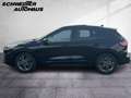 Ford Kuga 2.0 EcoBlue ST-Line X ACC+AHK+LED+Navi+Pano Schwarz - thumbnail 3