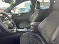 Ford Kuga 2.0 EcoBlue ST-Line X ACC+AHK+LED+Navi+Pano Noir - thumbnail 9