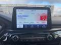 Ford Kuga 2.0 EcoBlue ST-Line X ACC+AHK+LED+Navi+Pano Noir - thumbnail 13