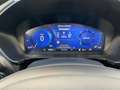 Ford Kuga 2.0 EcoBlue ST-Line X ACC+AHK+LED+Navi+Pano Noir - thumbnail 17
