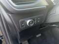 Ford Kuga 2.0 EcoBlue ST-Line X ACC+AHK+LED+Navi+Pano Schwarz - thumbnail 16