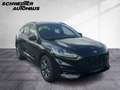 Ford Kuga 2.0 EcoBlue ST-Line X ACC+AHK+LED+Navi+Pano Noir - thumbnail 7