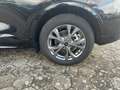 Ford Kuga 2.0 EcoBlue ST-Line X ACC+AHK+LED+Navi+Pano Noir - thumbnail 14