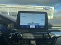 Ford Kuga 2.0 EcoBlue ST-Line X ACC+AHK+LED+Navi+Pano Schwarz - thumbnail 23