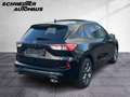 Ford Kuga 2.0 EcoBlue ST-Line X ACC+AHK+LED+Navi+Pano Noir - thumbnail 6