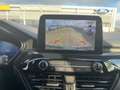 Ford Kuga 2.0 EcoBlue ST-Line X ACC+AHK+LED+Navi+Pano Schwarz - thumbnail 21