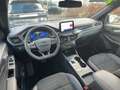 Ford Kuga 2.0 EcoBlue ST-Line X ACC+AHK+LED+Navi+Pano Noir - thumbnail 11