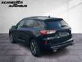 Ford Kuga 2.0 EcoBlue ST-Line X ACC+AHK+LED+Navi+Pano Schwarz - thumbnail 5