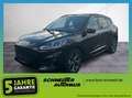 Ford Kuga 2.0 EcoBlue ST-Line X ACC+AHK+LED+Navi+Pano Noir - thumbnail 1