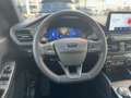 Ford Kuga 2.0 EcoBlue ST-Line X ACC+AHK+LED+Navi+Pano Schwarz - thumbnail 12