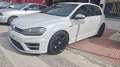 Volkswagen Golf R 2.0 TSI 300cv BMT 4Motion DSG Gris - thumbnail 1