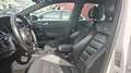 Volkswagen Golf R 2.0 TSI 300cv BMT 4Motion DSG Gris - thumbnail 5