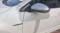 Volkswagen Golf R 2.0 TSI 300cv BMT 4Motion DSG Gris - thumbnail 2