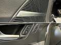 Audi RS Q8 4.0 MHEV Tip. *MATRIX*BANG&OLUFSEN*TETTO*LOOK.NERO Gris - thumbnail 15