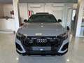 Audi RS Q8 4.0 MHEV Tip. *MATRIX*BANG&OLUFSEN*TETTO*LOOK.NERO Grigio - thumbnail 2