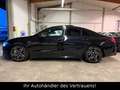 Mercedes-Benz CLA 35 AMG 4Matic*Pano*Burmester*RFK*Ambiente Schwarz - thumbnail 8