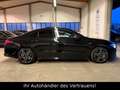 Mercedes-Benz CLA 35 AMG 4Matic*Pano*Burmester*RFK*Ambiente Schwarz - thumbnail 9