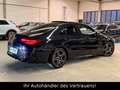 Mercedes-Benz CLA 35 AMG 4Matic*Pano*Burmester*RFK*Ambiente Schwarz - thumbnail 7
