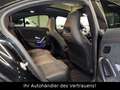 Mercedes-Benz CLA 35 AMG 4Matic*Pano*Burmester*RFK*Ambiente Schwarz - thumbnail 17