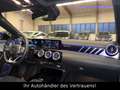 Mercedes-Benz CLA 35 AMG 4Matic*Pano*Burmester*RFK*Ambiente Schwarz - thumbnail 13