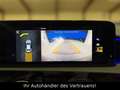 Mercedes-Benz CLA 35 AMG 4Matic*Pano*Burmester*RFK*Ambiente Schwarz - thumbnail 20