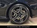 Mercedes-Benz CLA 35 AMG 4Matic*Pano*Burmester*RFK*Ambiente Schwarz - thumbnail 10