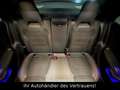 Mercedes-Benz CLA 35 AMG 4Matic*Pano*Burmester*RFK*Ambiente Schwarz - thumbnail 18