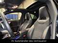 Mercedes-Benz CLA 35 AMG 4Matic*Pano*Burmester*RFK*Ambiente Schwarz - thumbnail 14