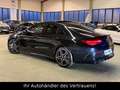 Mercedes-Benz CLA 35 AMG 4Matic*Pano*Burmester*RFK*Ambiente Schwarz - thumbnail 5