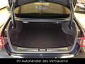 Mercedes-Benz CLA 35 AMG 4Matic*Pano*Burmester*RFK*Ambiente Schwarz - thumbnail 21