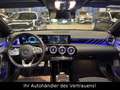 Mercedes-Benz CLA 35 AMG 4Matic*Pano*Burmester*RFK*Ambiente Schwarz - thumbnail 11