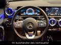 Mercedes-Benz CLA 35 AMG 4Matic*Pano*Burmester*RFK*Ambiente Schwarz - thumbnail 12