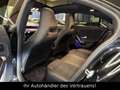 Mercedes-Benz CLA 35 AMG 4Matic*Pano*Burmester*RFK*Ambiente Schwarz - thumbnail 19