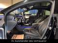 Mercedes-Benz CLA 35 AMG 4Matic*Pano*Burmester*RFK*Ambiente Schwarz - thumbnail 15