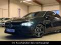 Mercedes-Benz CLA 35 AMG 4Matic*Pano*Burmester*RFK*Ambiente Schwarz - thumbnail 4
