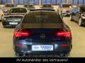 Mercedes-Benz CLA 35 AMG 4Matic*Pano*Burmester*RFK*Ambiente Schwarz - thumbnail 6