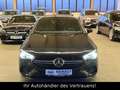 Mercedes-Benz CLA 35 AMG 4Matic*Pano*Burmester*RFK*Ambiente Schwarz - thumbnail 2