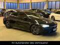 Mercedes-Benz CLA 35 AMG 4Matic*Pano*Burmester*RFK*Ambiente Schwarz - thumbnail 1