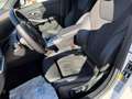 BMW 330 e xDrive M Sport Touring /AHK/Head-up Weiß - thumbnail 9