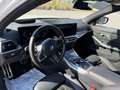 BMW 330 e xDrive M Sport Touring /AHK/Head-up Weiß - thumbnail 8