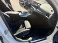 BMW 330 e xDrive M Sport Touring /AHK/Head-up Weiß - thumbnail 25