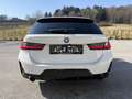 BMW 330 e xDrive M Sport Touring /AHK/Head-up Weiß - thumbnail 6